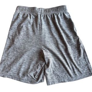 Old Navy Active Shorts Boys Large 10-12